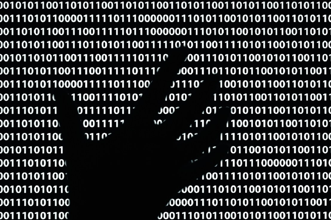 UK unveils National Data Library plans for public services 