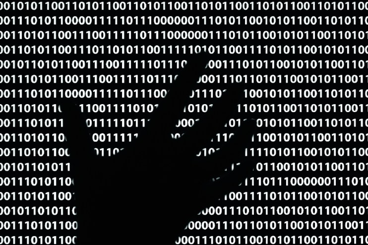 UK unveils National Data Library plans for public services