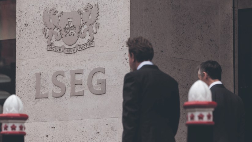 British investors have upped their 'home bias' allocation to UK stocks.
