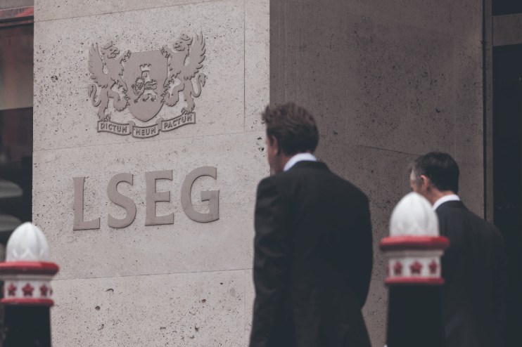 British investors have upped their 'home bias' allocation to UK stocks.