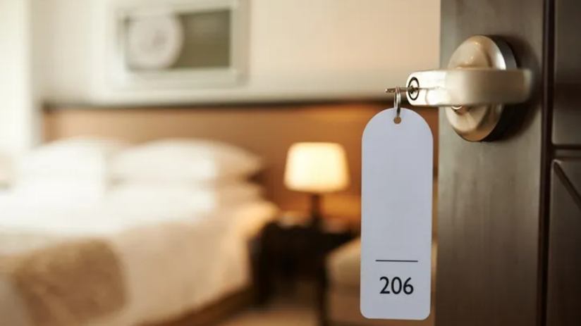 Whitbread owns the hotel chain Premier Inn