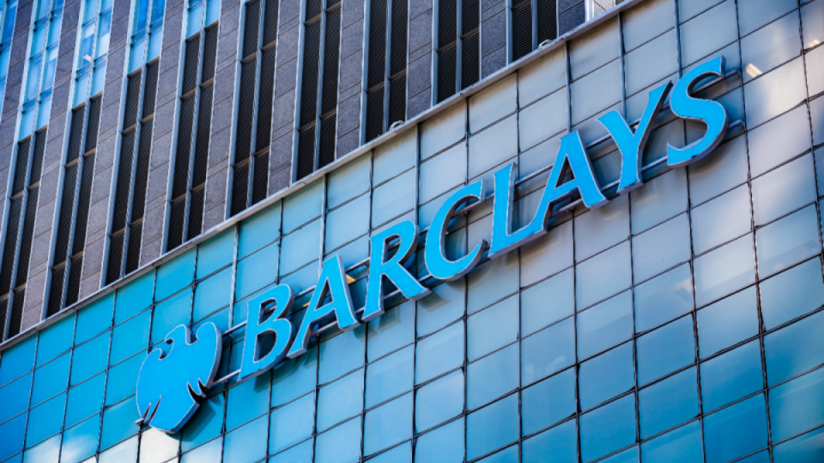 A major IT glitch affected Barclays customers, with some locked out of their accounts throughout the night and almost 24 hours on from the bank’s initial outage.