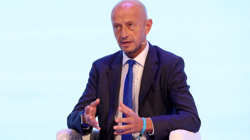The chief executive of Saudi Pro League club Al Hilal has insisted the Club World Cup remains the most important competition in club football despite issues surrounding player wellbeing.