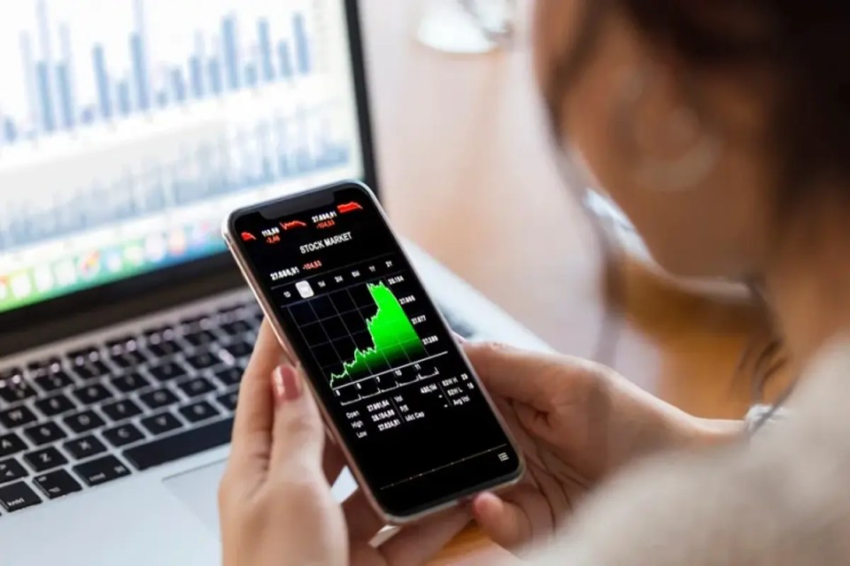 Crowdcube is a platform where companies can attract investment.