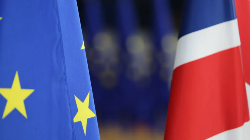 Prime Minister Keir Starmer has said that there will be no return to the single market, the customs union or freedom of movement.