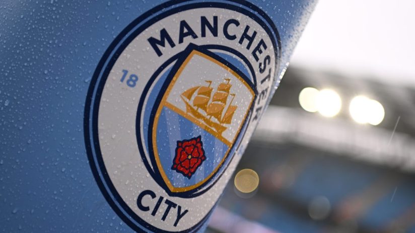 Premier League clubs will meet today to discuss changes to the top flight’s financial rules in the wake of a legal challenge by Manchester City.