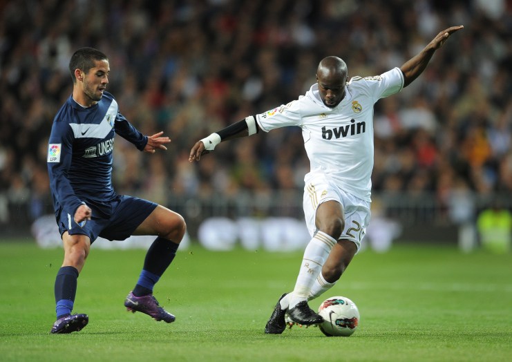 The ECJ's verdict on Lassana Diarra's case is set to have major implications for Fifa's transfer rules