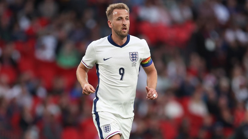 Harry Kane has increased his investment in Toca Football alongside chess grandmaster Magnus Carlsen