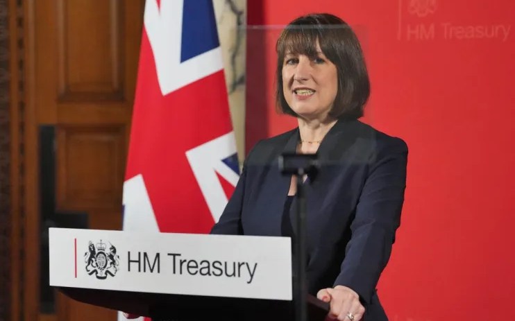Under the current regime, most savers can take 25 per cent of their pension pot tax-free once they reach the age of 55, up to a limit of £268,275.