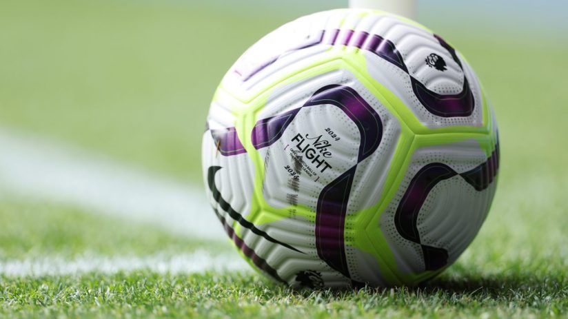 The requirement for the incoming Football Regulator to consider government foreign policy in club takeovers has been dropped from the new Football Governance Bill, which will be reintroduced to Westminster today.