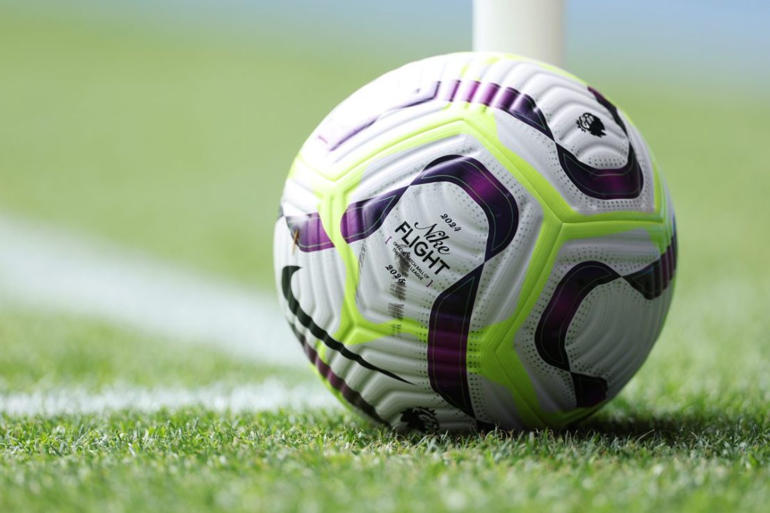 The requirement for the incoming Football Regulator to consider government foreign policy in club takeovers has been dropped from the new Football Governance Bill, which will be reintroduced to Westminster today.