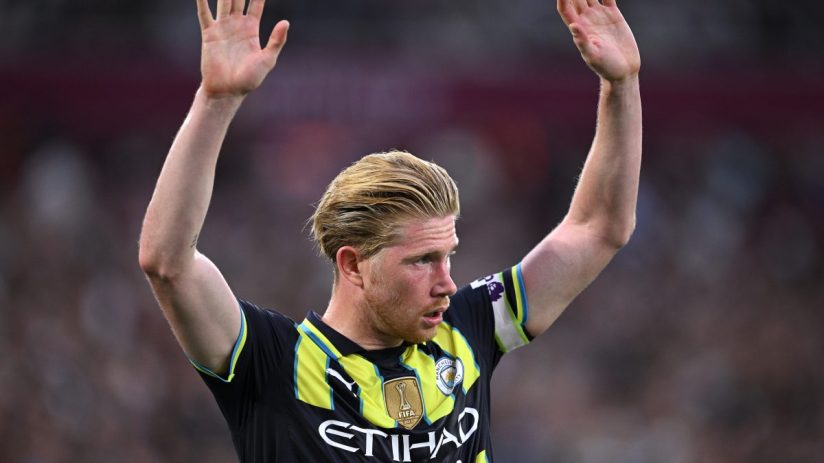 The Premier League could face an exodus of high-profile players if the government continues plans to eliminate the non-dom tax status in the upcoming Budget, experts have warned.