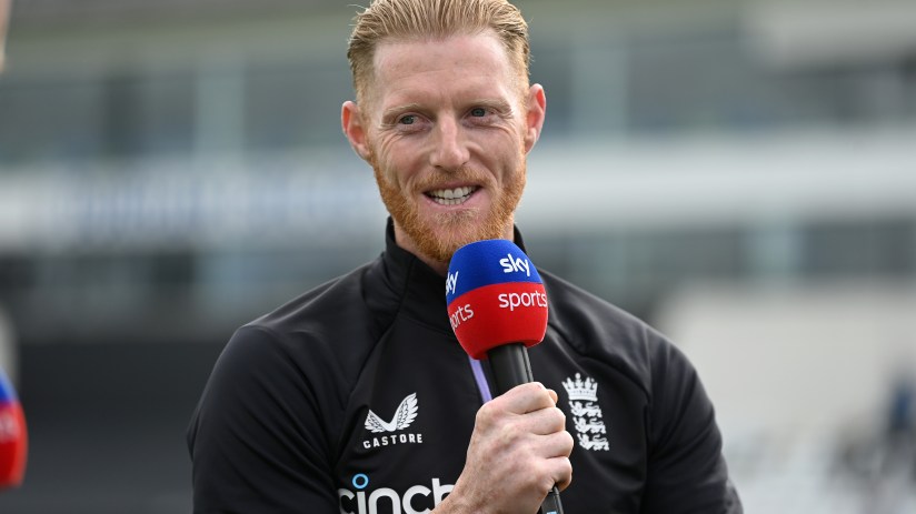 England's tour of Pakistan will be the first overseas series on Sky Sports for 18 months