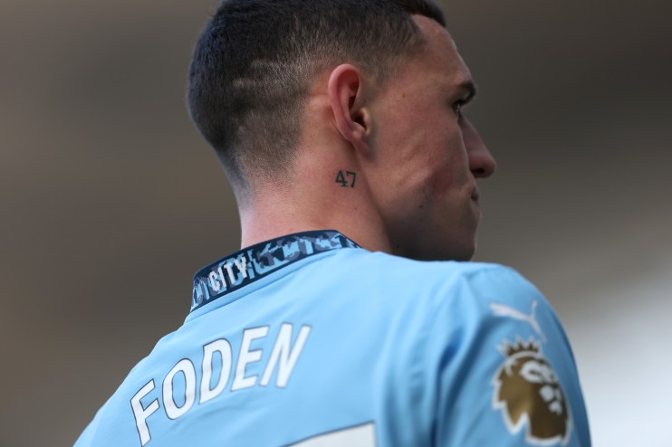 Manchester City defeated the Premier League over some aspects of APT rules