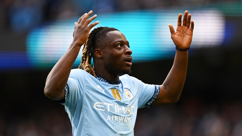 Manchester City say they consider the Premier League's APT rules void