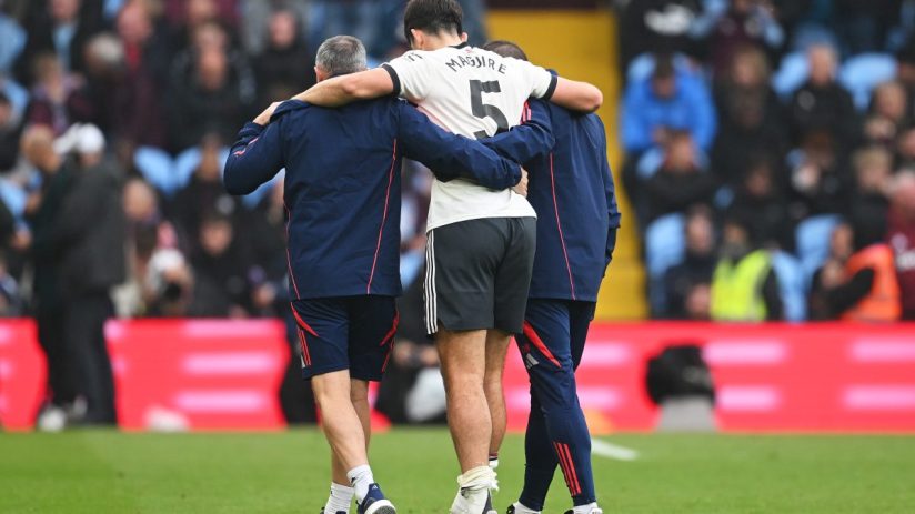 More than two thirds of footballers have said the fear of injury has had an impact on their mental health, new research released today shows.