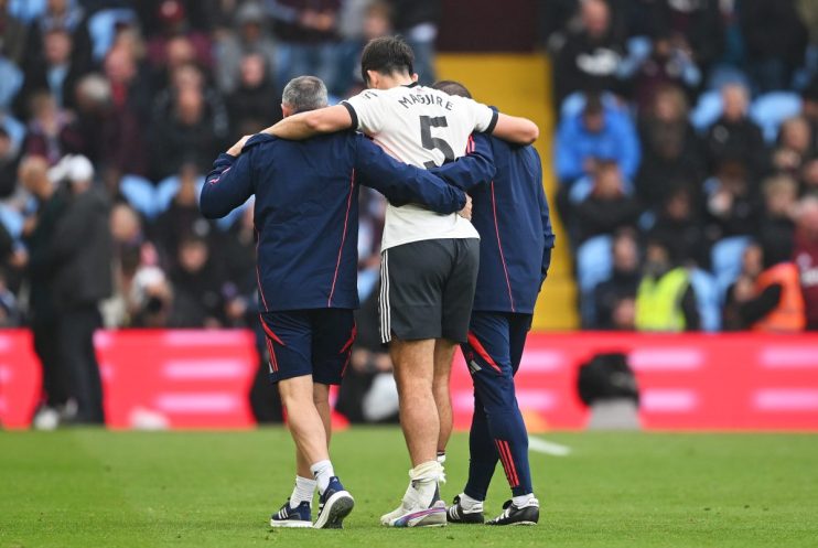 More than two thirds of footballers have said the fear of injury has had an impact on their mental health, new research released today shows.