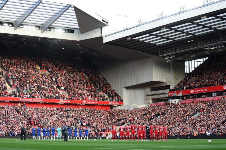 On Thursday the government reintroduced the Football Governance Bill, in what they describe as a “strengthening” of the previous attempt.