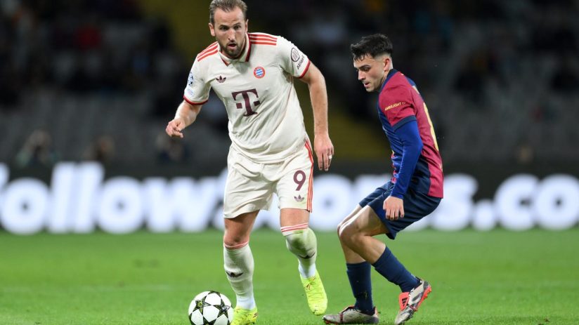 England captain Harry Kane has backed premium ticketing firm Seat Unique