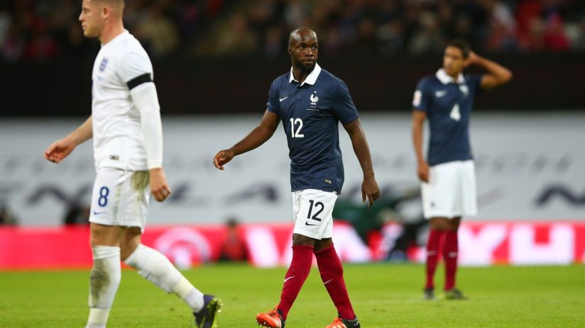 The so-called "Bosman Mark II" Diarra ECJ ruling will have an impact on football but fortune will favour the flexible when it comes to private equity.