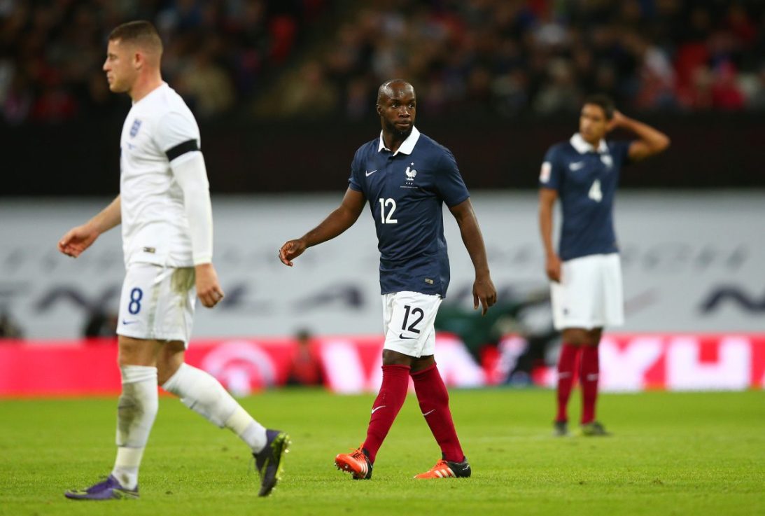 The so-called "Bosman Mark II" Diarra ECJ ruling will have an impact on football but fortune will favour the flexible when it comes to private equity. 