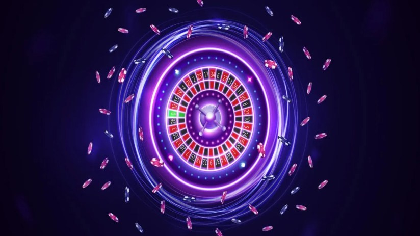 Hiking taxes on online casino gambling would raise the government as much as £900m and has the support of over half of UK voters, according to a report from an influential think tank.