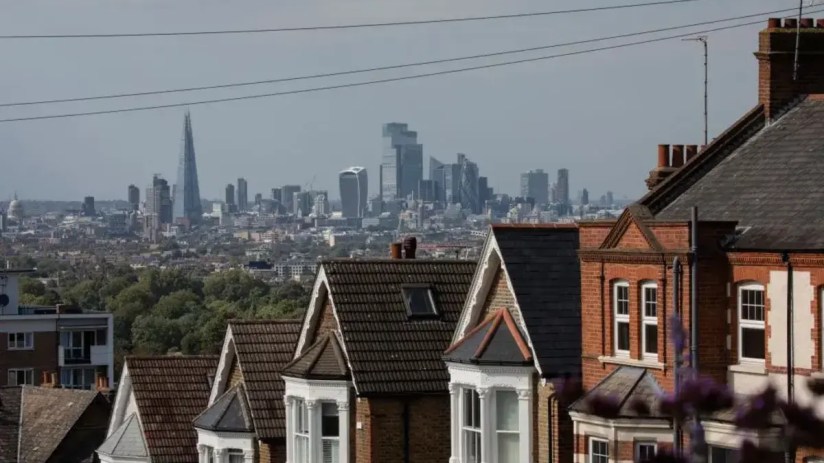 Changes to the stamp duty rules in the Autumn Budget could cost first-time buyers thousands