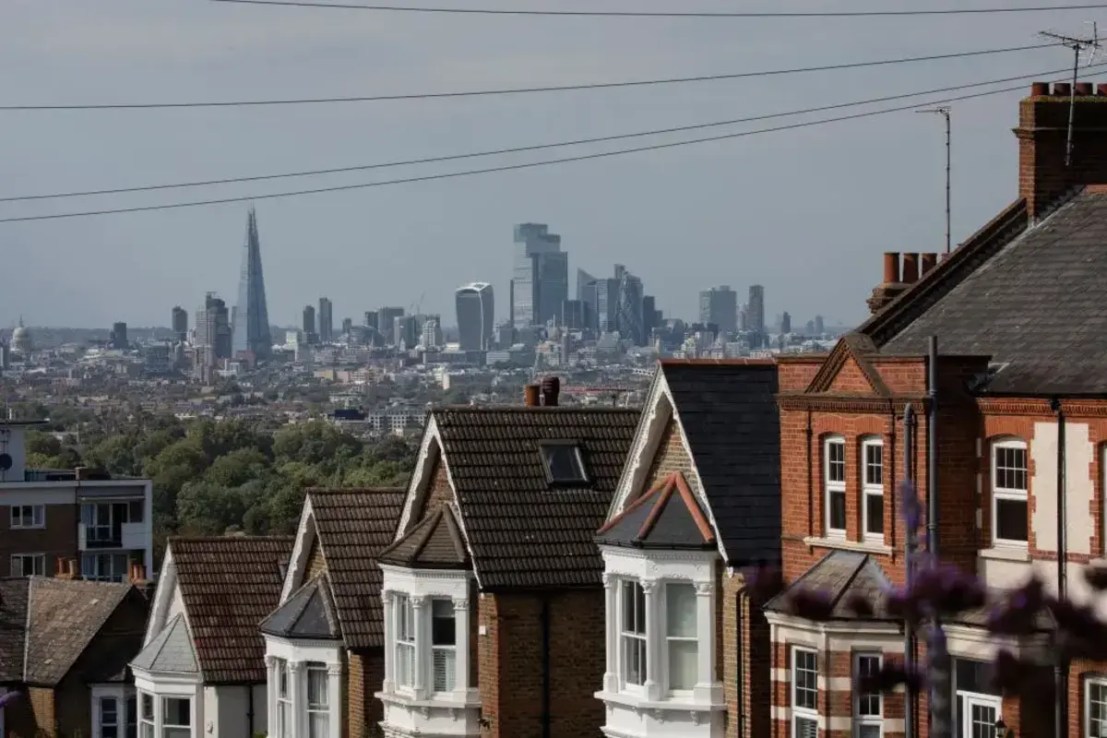 Changes to the stamp duty rules in the Autumn Budget could cost first-time buyers thousands