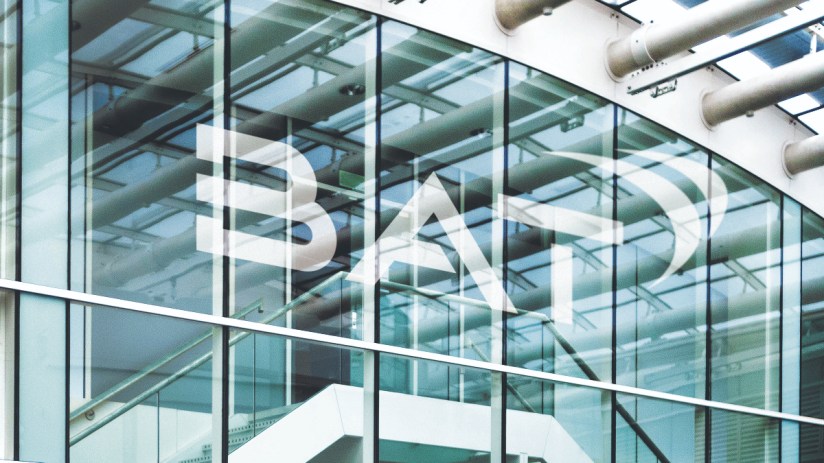 British American Tobacco inches closer to settlement of multi-billion dollar lawsuit in Canada