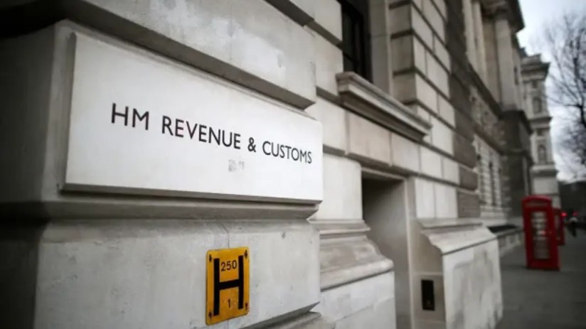 Rachel Reeves is doomed to raise taxes in the autumn, the IFS has warned.