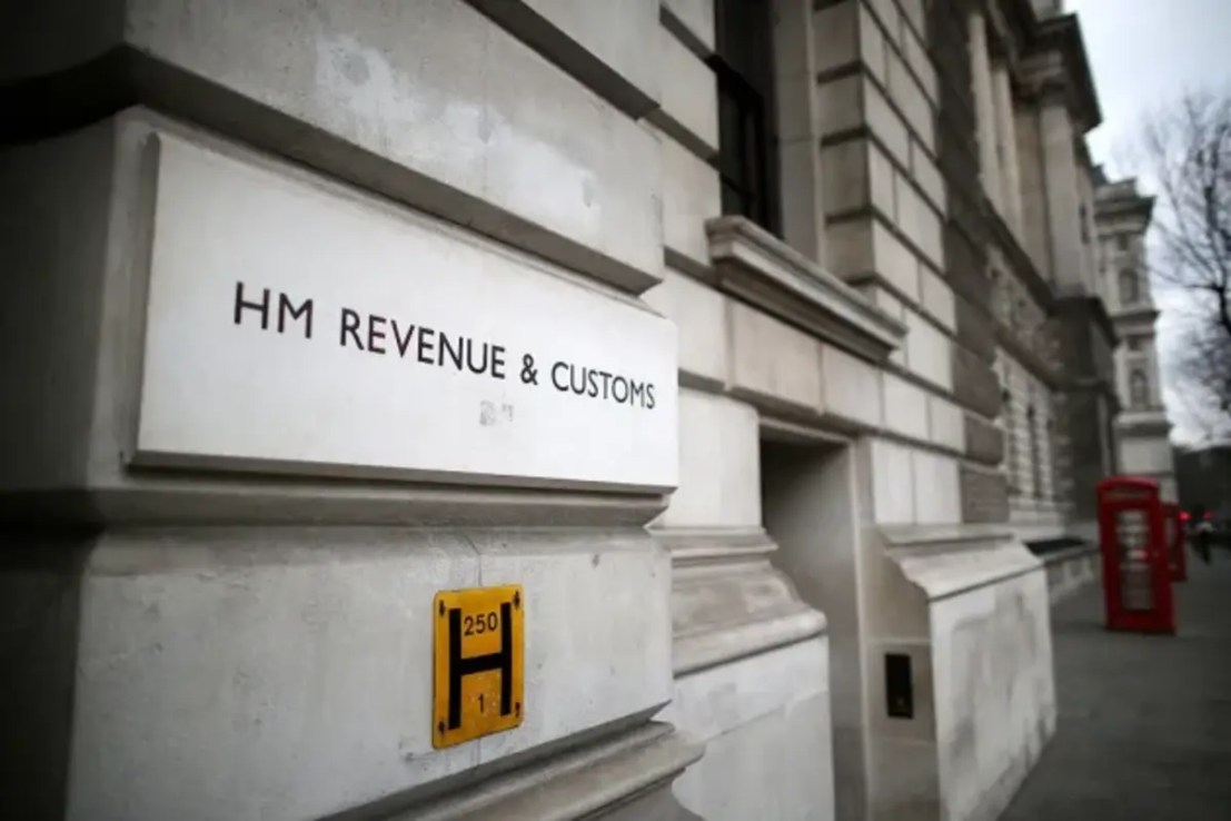 Rachel Reeves is doomed to raise taxes in the autumn, the IFS has warned. 