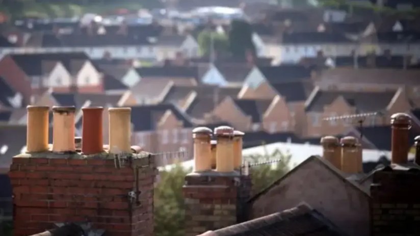Private landlords groups have written to Rachel Reeves to urge the government to offer tax breaks amid “market uncertainty” ahead of the Budget.