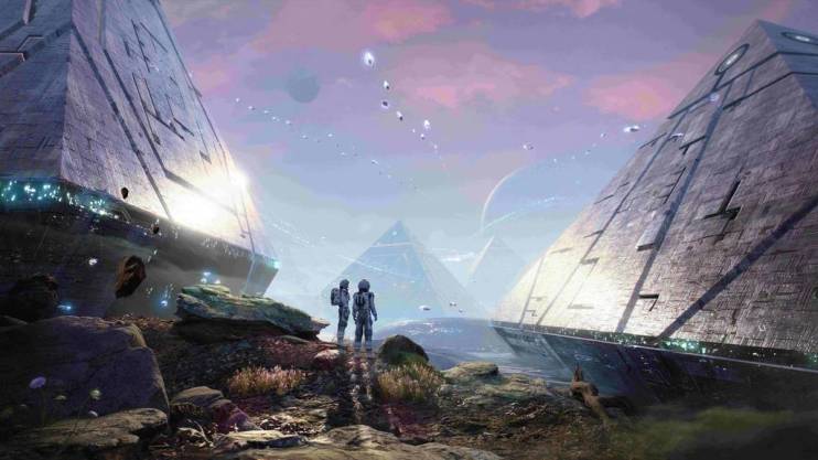 Winking Studios has grown into a powerhouse in game art outsourcing, ranking third in Asia and fourth globally in revenue.