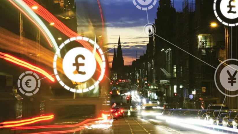 Loyalty tech startup acquired in mega deal, amid rapid industry shift