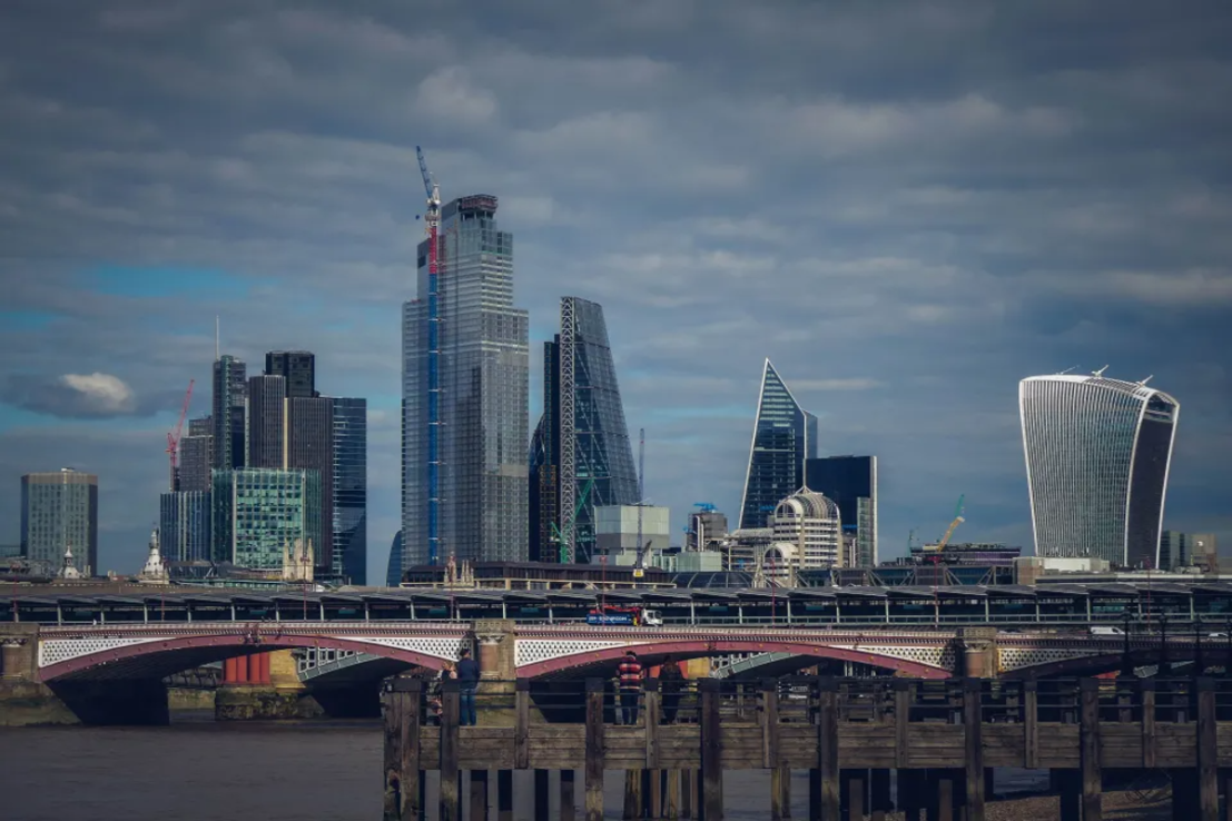 Cavendish was formed by the £43m merger of Cenkos and Finncap last September.