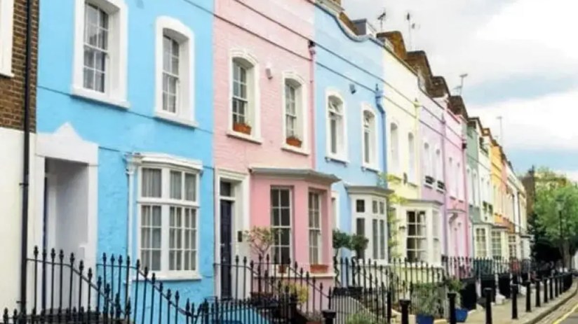 A group of lenders and brokers have called on the government to prioritise incentives for creating sustainable homes