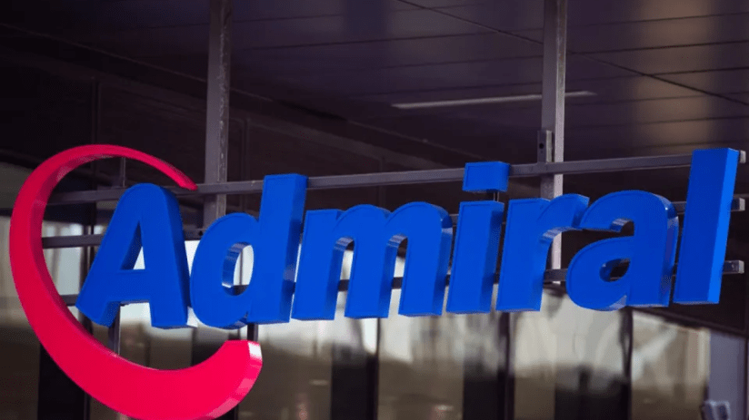 Admiral has annocuned the sale of its US business, Elephant Insurance, to J.C. Flowers & Co.