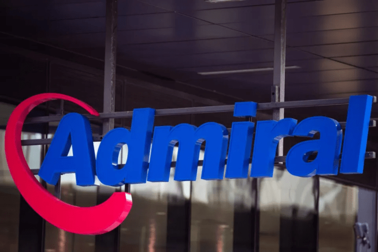 Admiral has annocuned the sale of its US business, Elephant Insurance, to J.C. Flowers & Co.