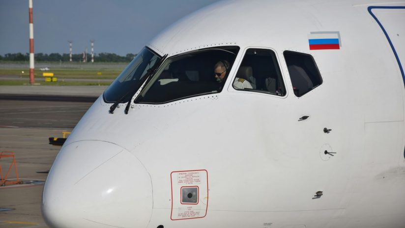 The mamoth legal battle began in London today