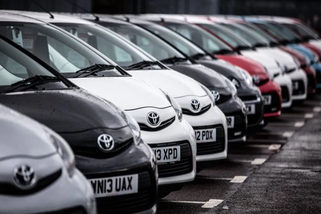 Close Brothers shares slumped on Tuesday after the firm published its results.