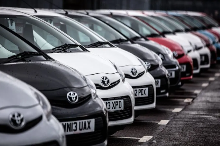 Close Brothers shares slumped on Tuesday after the firm published its results.