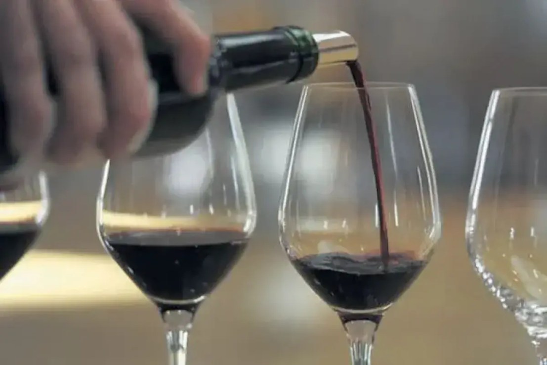 Naked Wines is headquartered in Norwich