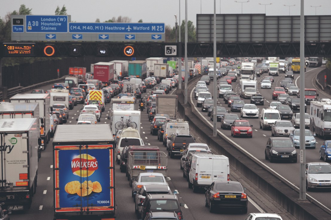 The worst-affected routes include those serving London Euston, where no trains will run to or from Milton Keynes on Saturday and Sunday.