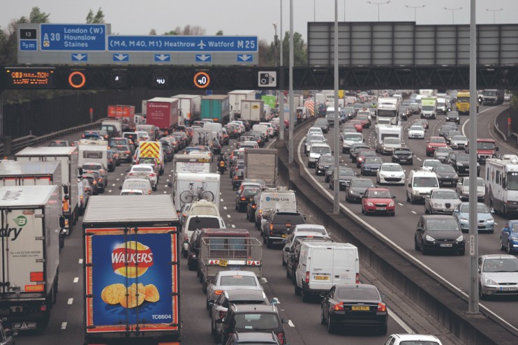 The worst-affected routes include those serving London Euston, where no trains will run to or from Milton Keynes on Saturday and Sunday.