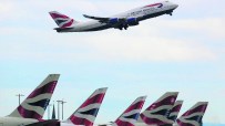 IAG was the best-performing FTSE 100 stock in 2024