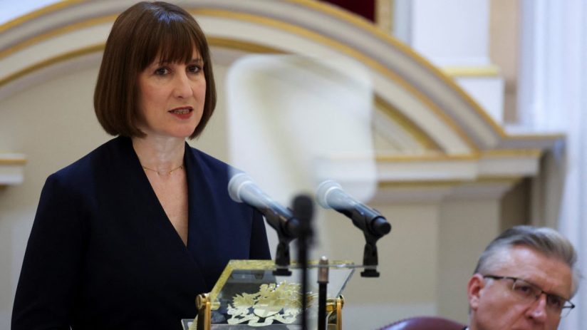 The NAO has warned against making private finance decisions as a means to avoid accounting classifications or achieve ‘off balance sheet’ investment and the eventual costs of maintaining or upgrading assets if they are handed back by the private sector. If costs are not accounted for properly, taxpayers will be exposed to the risks of higher public expenditure over the long term.