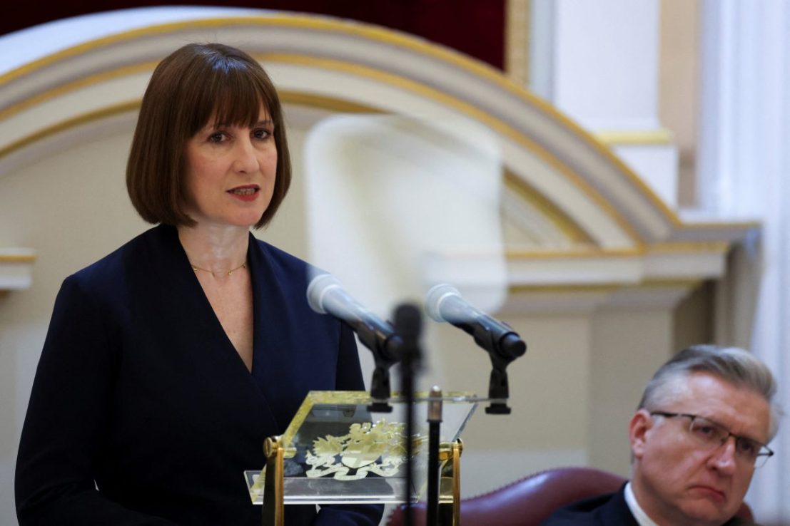 The NAO has warned against making private finance decisions as a means to avoid accounting classifications or achieve ‘off balance sheet’ investment and the eventual costs of maintaining or upgrading assets if they are handed back by the private sector. If costs are not accounted for properly, taxpayers will be exposed to the risks of higher public expenditure over the long term. 