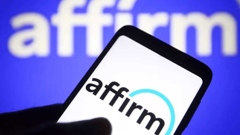 Affirm has a market capitalisation of $13.6bn. (Photo: Pavlo Gonchar/SOPA Images/LightRocket via Getty Images)