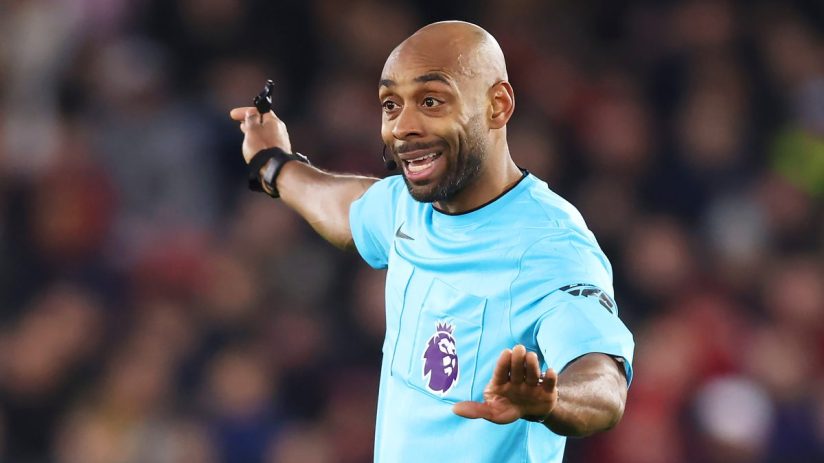 The incoming football regulator is seeking a chair but faces a thankless task