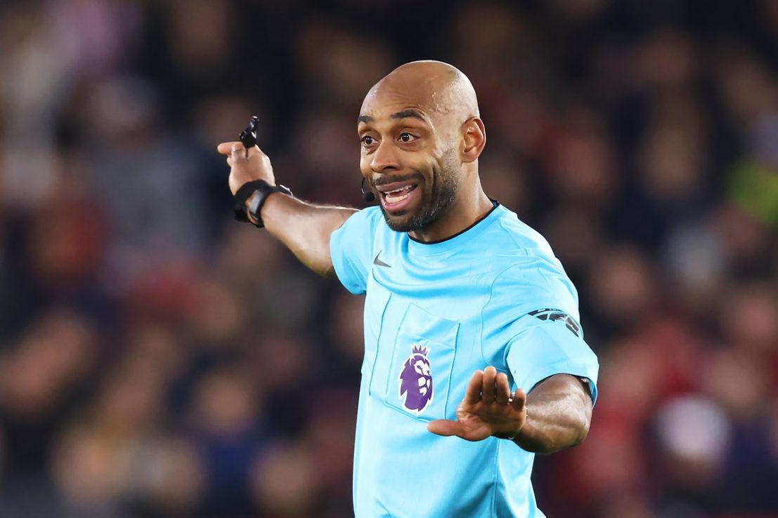 The incoming football regulator is seeking a chair but faces a thankless task